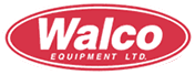Walco Equipment for sale in Thunder Bay, ON